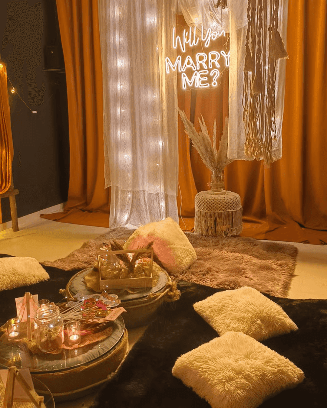 Elite Group Setup - Image 7